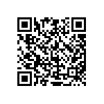 MS27468T25B29SC-LC QRCode