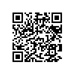 MS27468T25B29SC QRCode