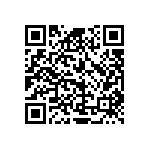 MS27468T25B29SL QRCode