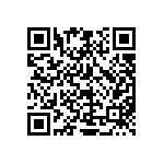 MS27468T25B29S_277 QRCode