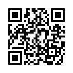 MS27468T25B2P QRCode