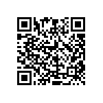 MS27468T25B2SBLC QRCode