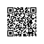 MS27468T25B35AA QRCode