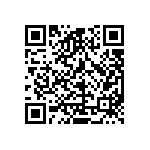 MS27468T25B35AA_277 QRCode