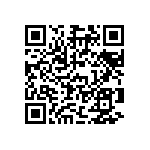 MS27468T25B35AC QRCode