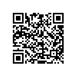 MS27468T25B35A_277 QRCode