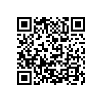 MS27468T25B35A_64 QRCode