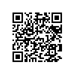 MS27468T25B35BC QRCode