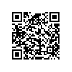 MS27468T25B35HB QRCode