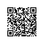 MS27468T25B35P-EDR QRCode