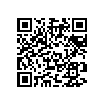 MS27468T25B35P-LC QRCode