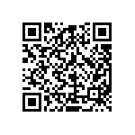 MS27468T25B35PB_25A QRCode