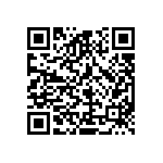 MS27468T25B35PB_277 QRCode