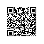 MS27468T25B35PC-LC QRCode