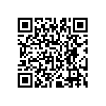 MS27468T25B35PLC QRCode