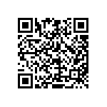 MS27468T25B35P_277 QRCode