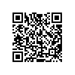 MS27468T25B35SA-LC_25A QRCode