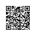 MS27468T25B35SA QRCode