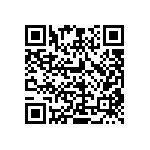 MS27468T25B35SAL QRCode