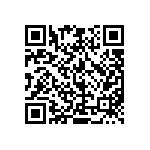 MS27468T25B35SB-LC QRCode