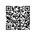 MS27468T25B35SC_64 QRCode