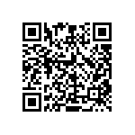 MS27468T25B35SLC QRCode