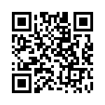 MS27468T25B37S QRCode