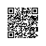 MS27468T25B37SD QRCode
