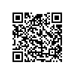 MS27468T25B43BA QRCode