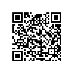 MS27468T25B43PA QRCode