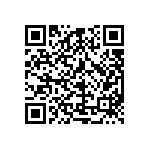 MS27468T25B43PA_25A QRCode