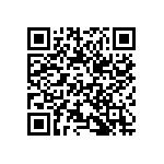 MS27468T25B43PB_25A QRCode