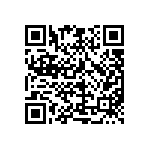 MS27468T25B43PC_64 QRCode