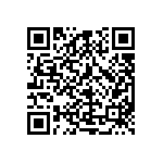 MS27468T25B43SA_25A QRCode