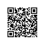 MS27468T25B43SC-LC QRCode