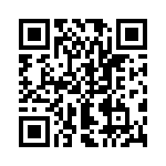 MS27468T25B46B QRCode