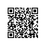 MS27468T25B46BA_64 QRCode