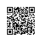 MS27468T25B46B_64 QRCode