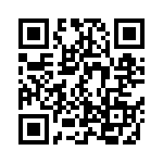 MS27468T25B46P QRCode