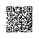 MS27468T25B46PA-LC QRCode