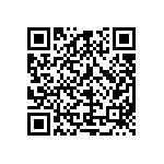 MS27468T25B46PA_25A QRCode