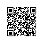 MS27468T25B46PBLC QRCode