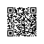 MS27468T25B46SA-LC QRCode