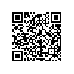 MS27468T25B46SA_25A QRCode