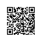 MS27468T25B46SC-LC QRCode