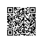 MS27468T25B46SD_25A QRCode