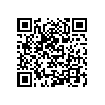 MS27468T25B46SLC QRCode