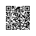 MS27468T25B4A_277 QRCode