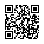 MS27468T25B4B QRCode