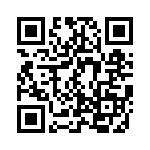 MS27468T25B4H QRCode